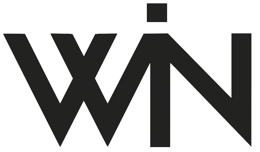 W.I.N